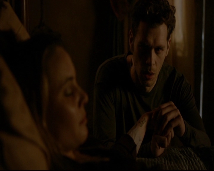 VampireDiariesWorld-dot-nl_TheOriginals_3x19NoMoreHeartbreaks1789.jpg