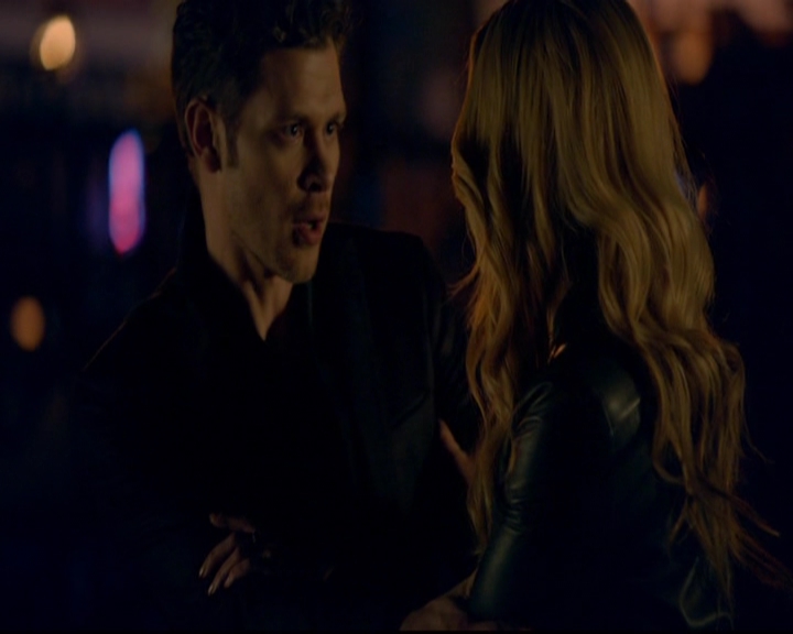 VampireDiariesWorld-dot-nl_TheOriginals_3x19NoMoreHeartbreaks1794.jpg