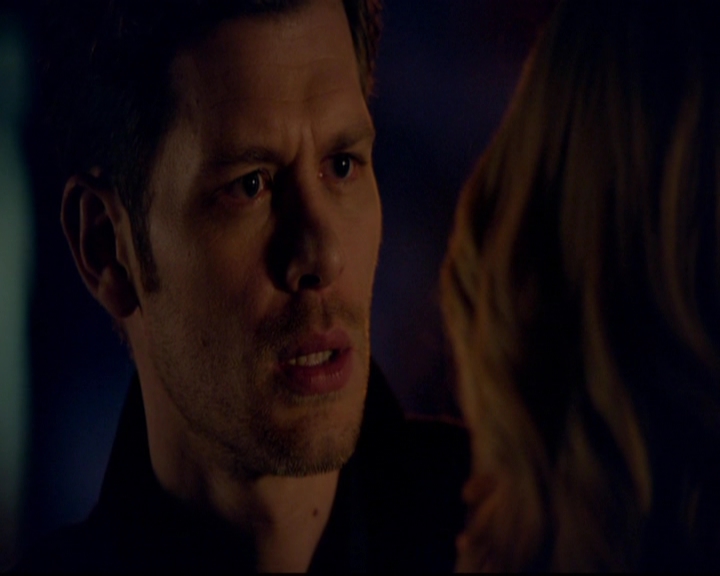 VampireDiariesWorld-dot-nl_TheOriginals_3x19NoMoreHeartbreaks1800.jpg