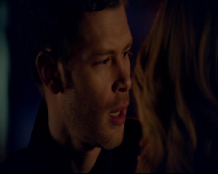 VampireDiariesWorld-dot-nl_TheOriginals_3x19NoMoreHeartbreaks1801.jpg