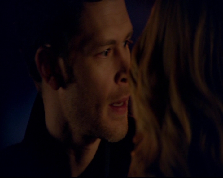 VampireDiariesWorld-dot-nl_TheOriginals_3x19NoMoreHeartbreaks1802.jpg