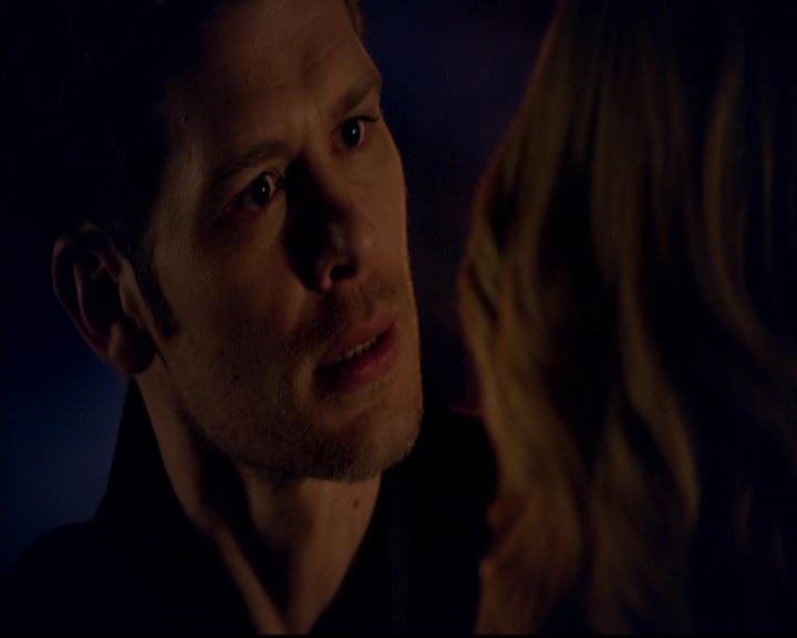 VampireDiariesWorld-dot-nl_TheOriginals_3x19NoMoreHeartbreaks1804.jpg