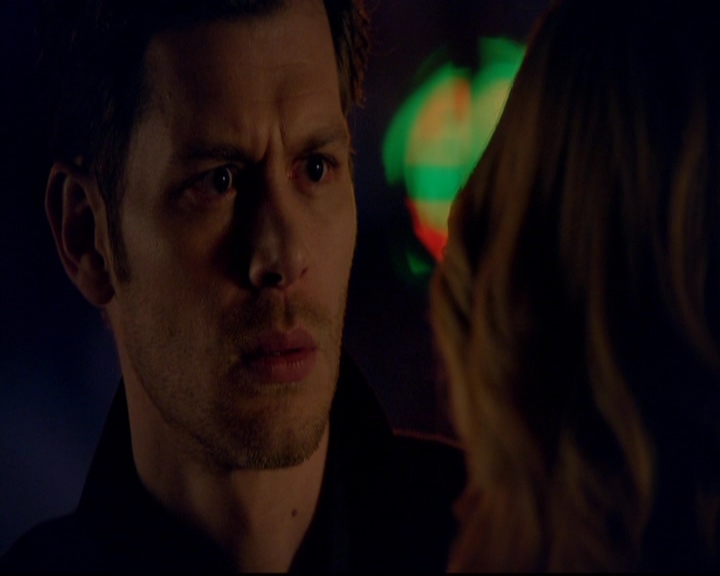 VampireDiariesWorld-dot-nl_TheOriginals_3x19NoMoreHeartbreaks1825.jpg