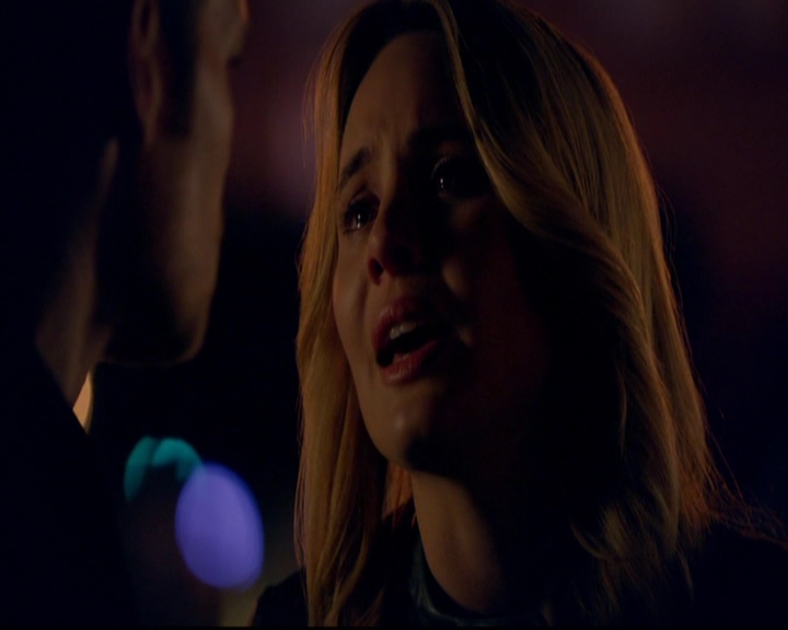 VampireDiariesWorld-dot-nl_TheOriginals_3x19NoMoreHeartbreaks1831.jpg