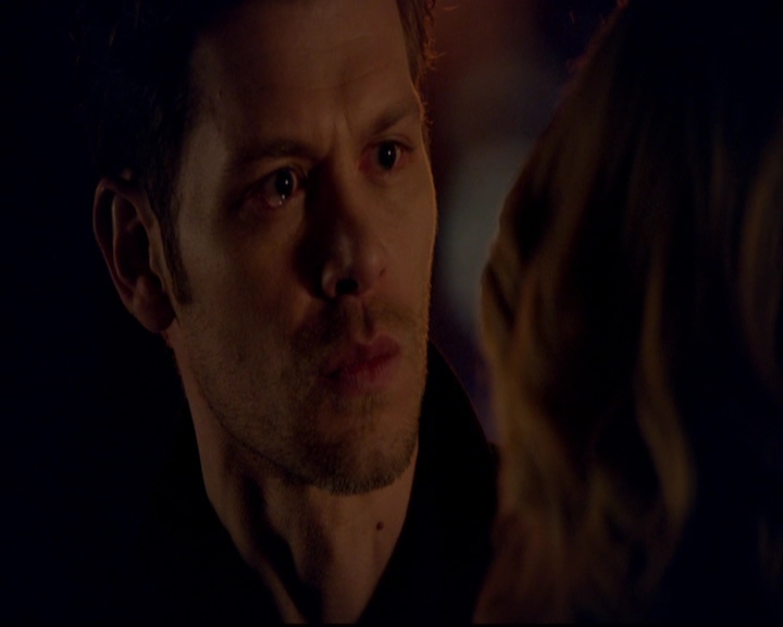 VampireDiariesWorld-dot-nl_TheOriginals_3x19NoMoreHeartbreaks1834.jpg