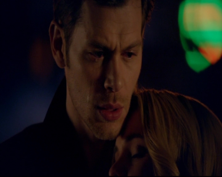 VampireDiariesWorld-dot-nl_TheOriginals_3x19NoMoreHeartbreaks1841.jpg