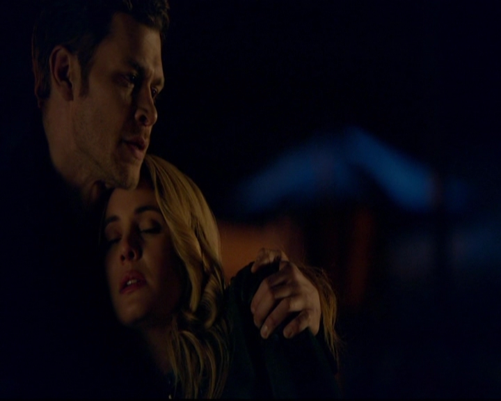 VampireDiariesWorld-dot-nl_TheOriginals_3x19NoMoreHeartbreaks1849.jpg