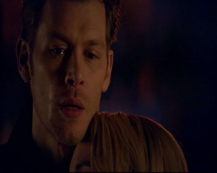 VampireDiariesWorld-dot-nl_TheOriginals_3x19NoMoreHeartbreaks1855.jpg