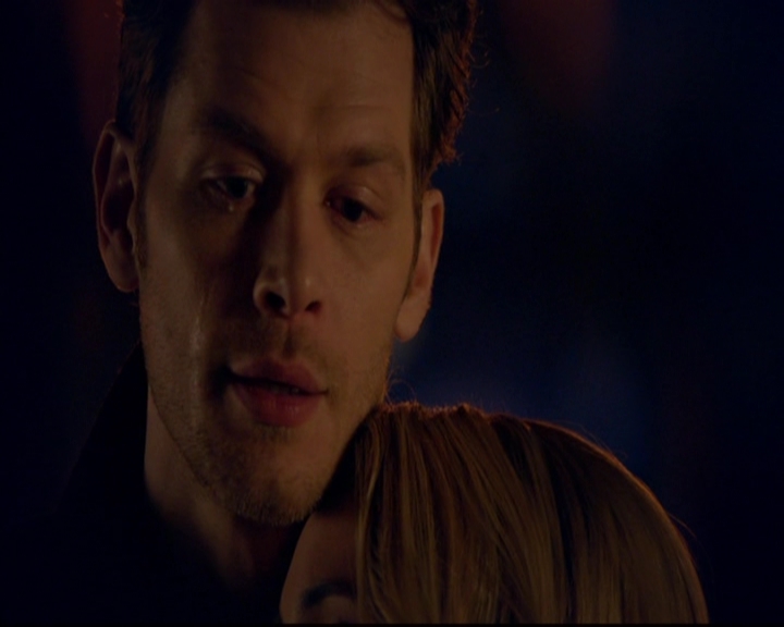 VampireDiariesWorld-dot-nl_TheOriginals_3x19NoMoreHeartbreaks1856.jpg