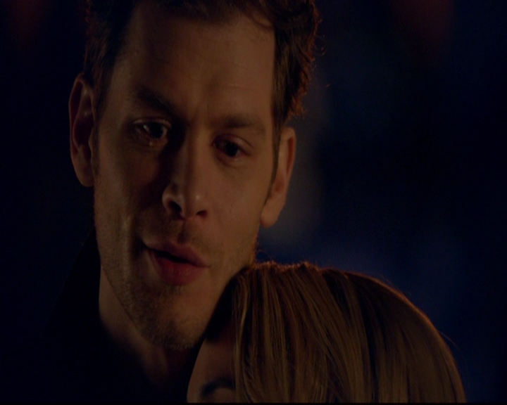 VampireDiariesWorld-dot-nl_TheOriginals_3x19NoMoreHeartbreaks1857.jpg