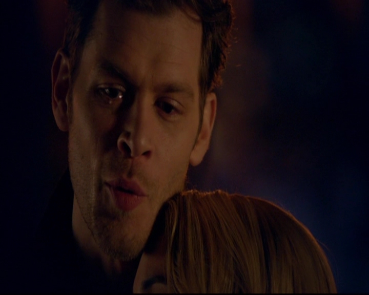 VampireDiariesWorld-dot-nl_TheOriginals_3x19NoMoreHeartbreaks1858.jpg