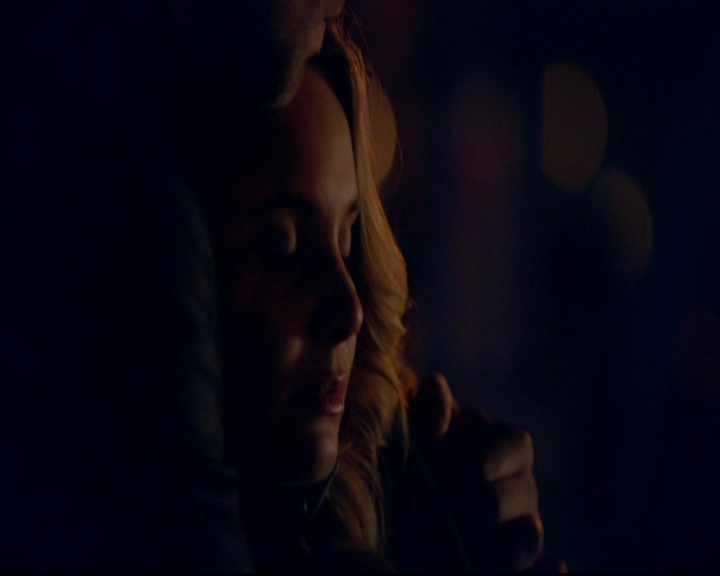 VampireDiariesWorld-dot-nl_TheOriginals_3x19NoMoreHeartbreaks1859.jpg