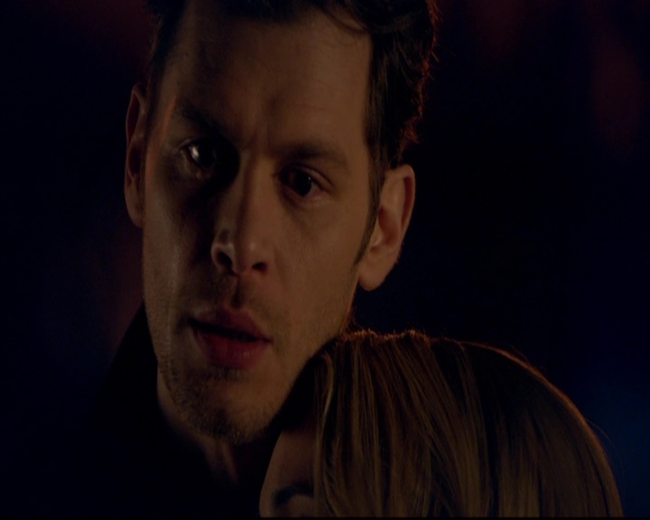 VampireDiariesWorld-dot-nl_TheOriginals_3x19NoMoreHeartbreaks1862.jpg