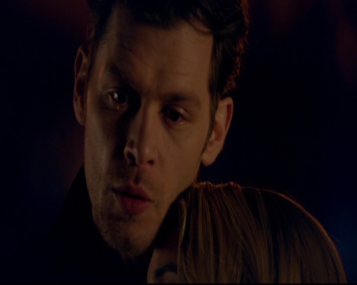 VampireDiariesWorld-dot-nl_TheOriginals_3x19NoMoreHeartbreaks1863.jpg