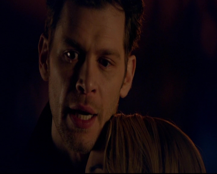 VampireDiariesWorld-dot-nl_TheOriginals_3x19NoMoreHeartbreaks1864.jpg