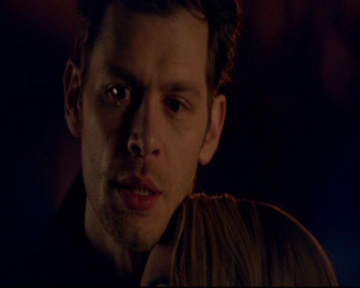 VampireDiariesWorld-dot-nl_TheOriginals_3x19NoMoreHeartbreaks1865.jpg