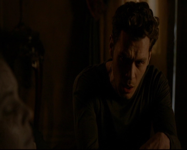 VampireDiariesWorld-dot-nl_TheOriginals_3x19NoMoreHeartbreaks1876.jpg