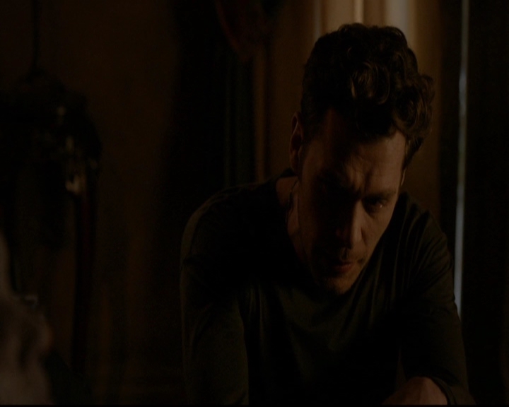 VampireDiariesWorld-dot-nl_TheOriginals_3x19NoMoreHeartbreaks1877.jpg