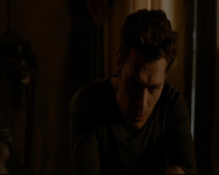 VampireDiariesWorld-dot-nl_TheOriginals_3x19NoMoreHeartbreaks1878.jpg