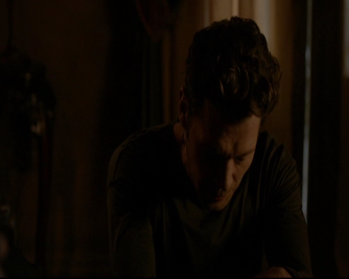 VampireDiariesWorld-dot-nl_TheOriginals_3x19NoMoreHeartbreaks1879.jpg