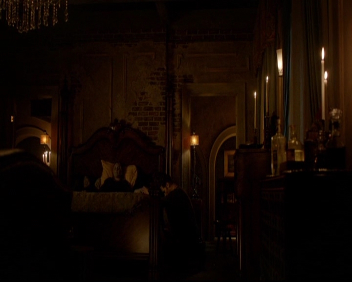 VampireDiariesWorld-dot-nl_TheOriginals_3x19NoMoreHeartbreaks1885.jpg