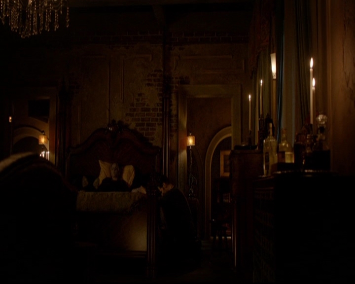 VampireDiariesWorld-dot-nl_TheOriginals_3x19NoMoreHeartbreaks1886.jpg