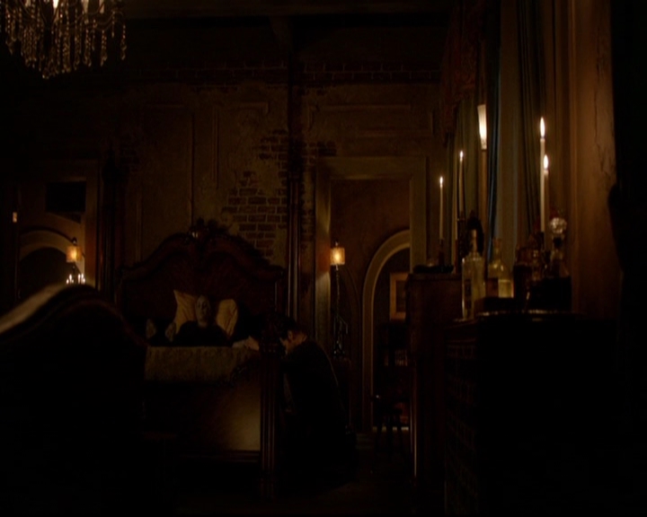 VampireDiariesWorld-dot-nl_TheOriginals_3x19NoMoreHeartbreaks1887.jpg