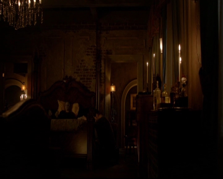 VampireDiariesWorld-dot-nl_TheOriginals_3x19NoMoreHeartbreaks1888.jpg