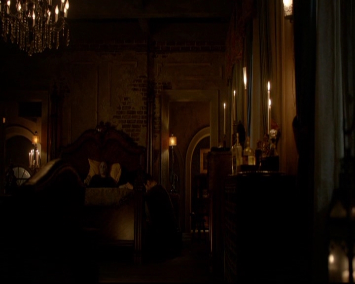 VampireDiariesWorld-dot-nl_TheOriginals_3x19NoMoreHeartbreaks1890.jpg