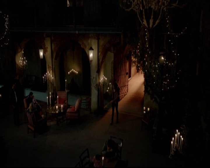 VampireDiariesWorld-dot-nl_TheOriginals_3x19NoMoreHeartbreaks1899.jpg