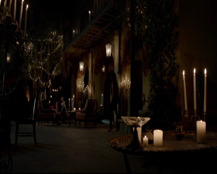 VampireDiariesWorld-dot-nl_TheOriginals_3x19NoMoreHeartbreaks1900.jpg