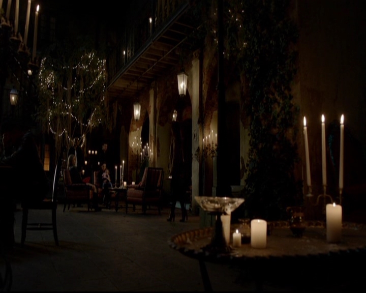 VampireDiariesWorld-dot-nl_TheOriginals_3x19NoMoreHeartbreaks1901.jpg