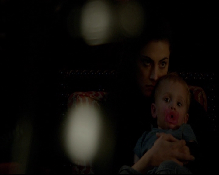 VampireDiariesWorld-dot-nl_TheOriginals_3x19NoMoreHeartbreaks1902.jpg