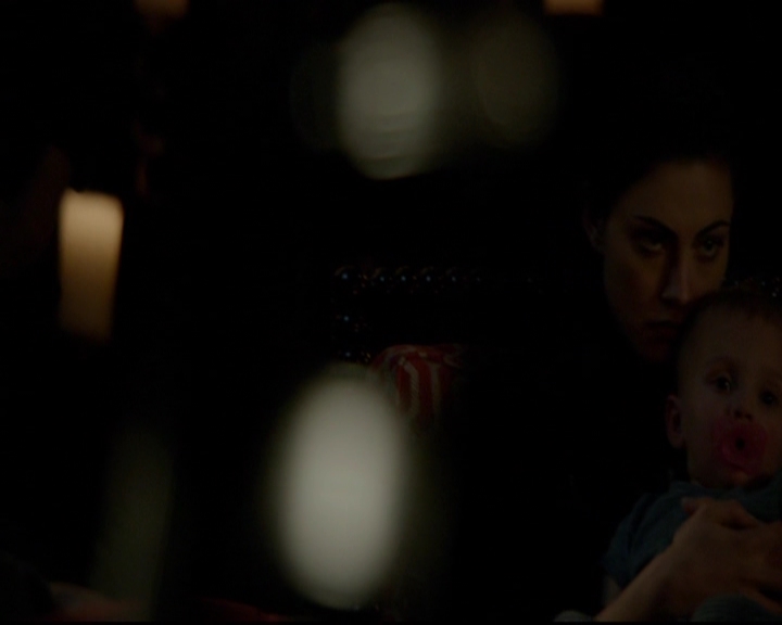 VampireDiariesWorld-dot-nl_TheOriginals_3x19NoMoreHeartbreaks1903.jpg