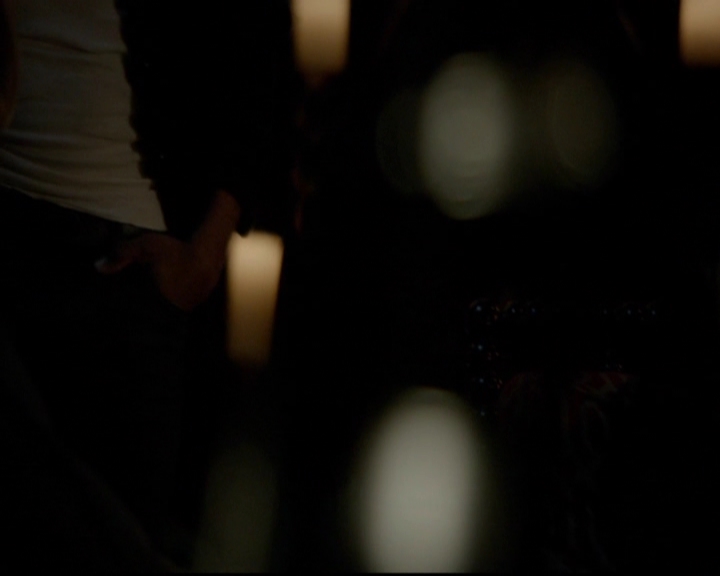 VampireDiariesWorld-dot-nl_TheOriginals_3x19NoMoreHeartbreaks1904.jpg