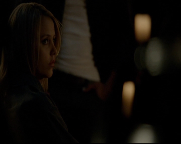 VampireDiariesWorld-dot-nl_TheOriginals_3x19NoMoreHeartbreaks1906.jpg