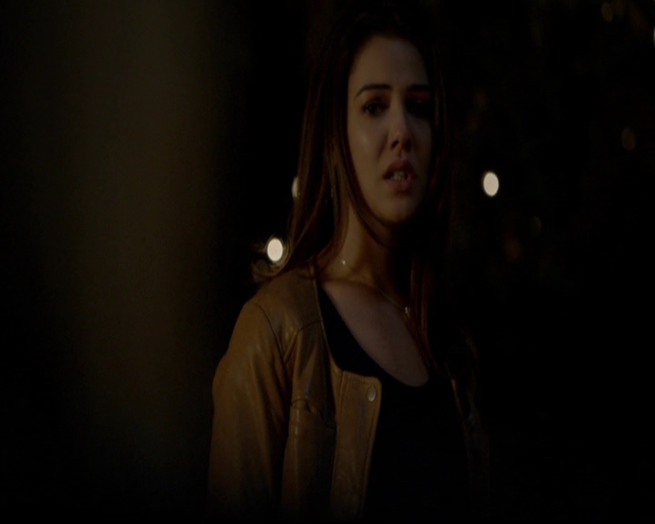 VampireDiariesWorld-dot-nl_TheOriginals_3x19NoMoreHeartbreaks1909.jpg