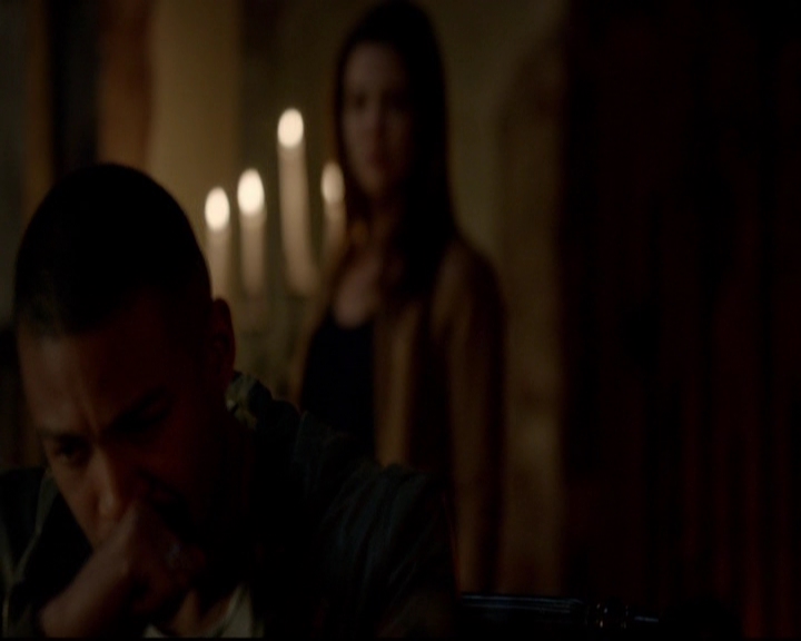 VampireDiariesWorld-dot-nl_TheOriginals_3x19NoMoreHeartbreaks1910.jpg