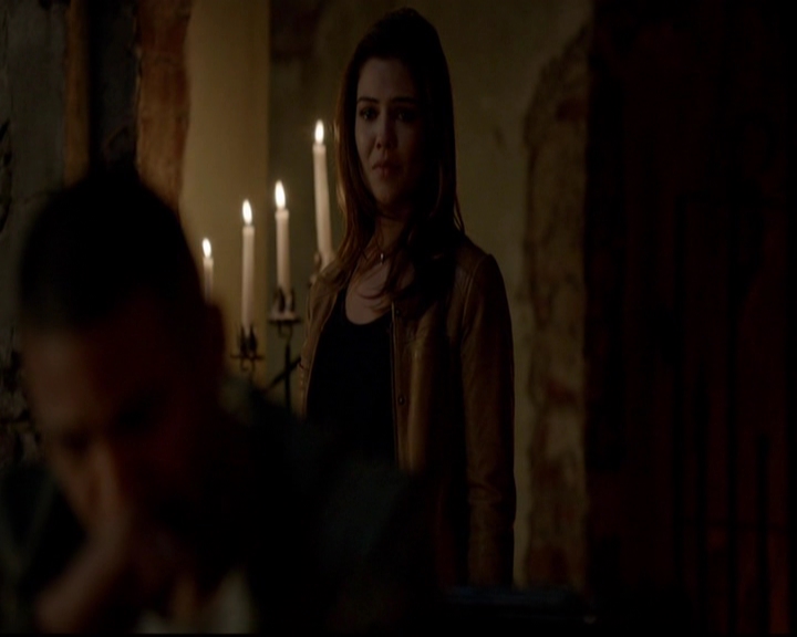 VampireDiariesWorld-dot-nl_TheOriginals_3x19NoMoreHeartbreaks1911.jpg