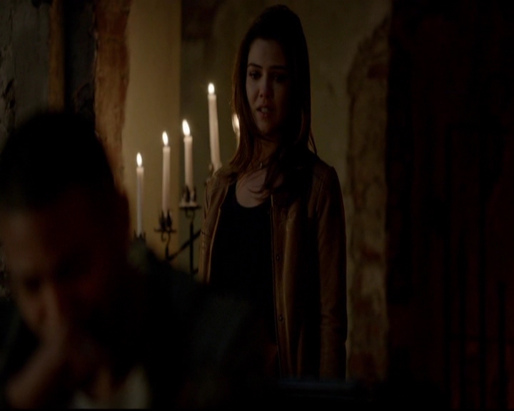 VampireDiariesWorld-dot-nl_TheOriginals_3x19NoMoreHeartbreaks1912.jpg