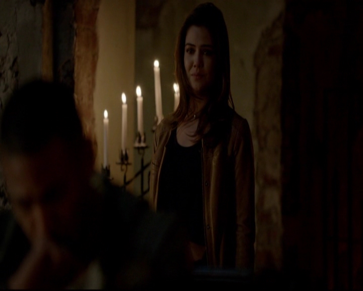 VampireDiariesWorld-dot-nl_TheOriginals_3x19NoMoreHeartbreaks1913.jpg