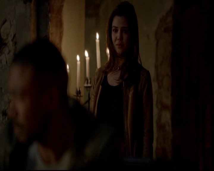 VampireDiariesWorld-dot-nl_TheOriginals_3x19NoMoreHeartbreaks1914.jpg