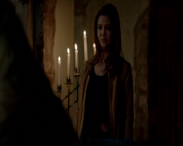 VampireDiariesWorld-dot-nl_TheOriginals_3x19NoMoreHeartbreaks1918.jpg