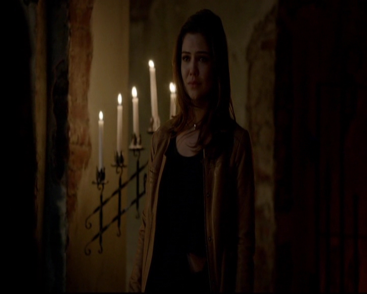 VampireDiariesWorld-dot-nl_TheOriginals_3x19NoMoreHeartbreaks1919.jpg