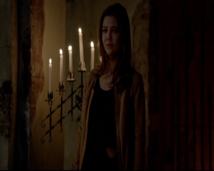 VampireDiariesWorld-dot-nl_TheOriginals_3x19NoMoreHeartbreaks1920.jpg