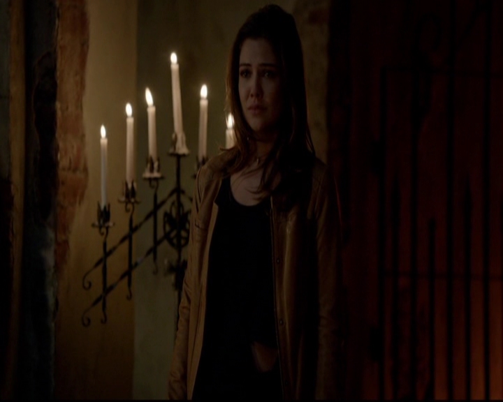 VampireDiariesWorld-dot-nl_TheOriginals_3x19NoMoreHeartbreaks1921.jpg