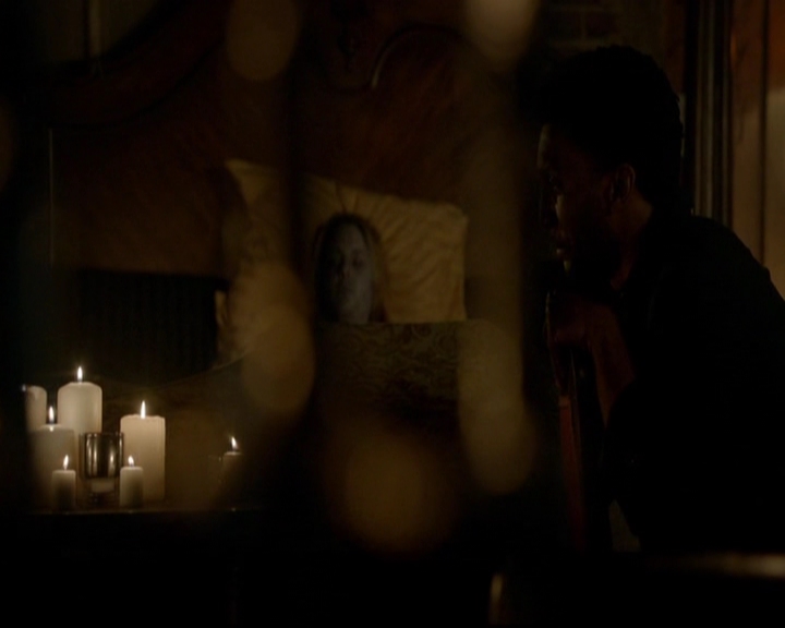 VampireDiariesWorld-dot-nl_TheOriginals_3x19NoMoreHeartbreaks1938.jpg