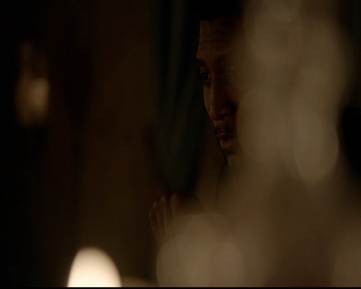 VampireDiariesWorld-dot-nl_TheOriginals_3x19NoMoreHeartbreaks1940.jpg