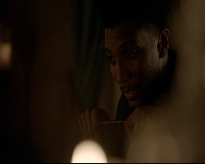 VampireDiariesWorld-dot-nl_TheOriginals_3x19NoMoreHeartbreaks1941.jpg