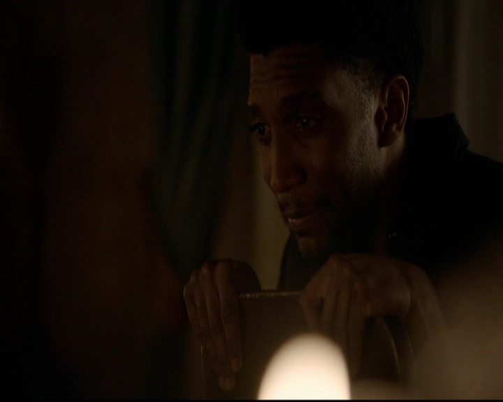 VampireDiariesWorld-dot-nl_TheOriginals_3x19NoMoreHeartbreaks1942.jpg